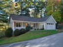 2725 Kalmia Lane sold home in Hendersonville, SC