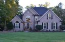 2815 Arrowwood Lane sold home in Rock Hill, SC