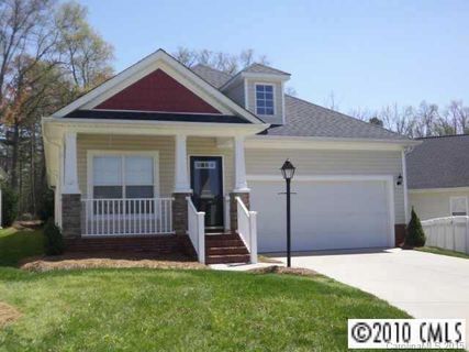 1206 Curry Way 25