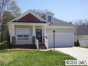 1206 Curry Way 25 sold home in Matthews, SC