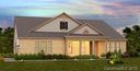 314 Candella Drive 40 sold home in Matthews, SC