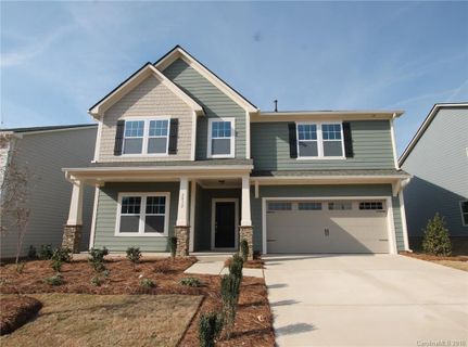 2032 Fuschia Court 136
