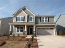 2032 Fuschia Court 136 sold home in Fort Mill, SC