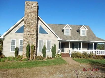 465 Hope Drive