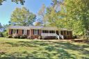 273 Tanager Drive sold home in York, SC