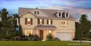7212 Ashton Gate Drive 19 sold home in Charlotte, SC