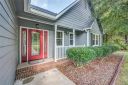 101 Elk Court sold home in Mount Holly, SC