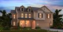 207 Kingsdown Avenue 15 sold home in Charlotte, SC