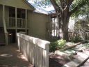 160 Whitney Boulevard #26 sold home in Lake Lure, SC