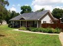 3730 Byron Drive sold home in Harrisburg, SC