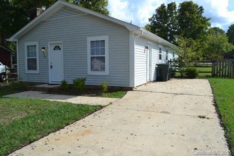 Previously sold for $84,900