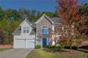 5233 Sunriver Road sold home in Gastonia, SC