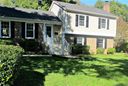 4047 Tamerlane Drive sold home in Charlotte, SC