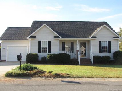 4146 Thomas Sam Drive