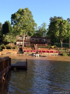 1406 Beckner Road 5