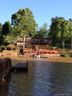 1406 Beckner Road 5 sold home in Lexington, SC