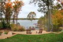 2030 Diamond Pointe Lane sold home in York, SC