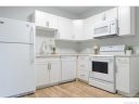 2633 Kenhill Drive sold home in Charlotte, SC