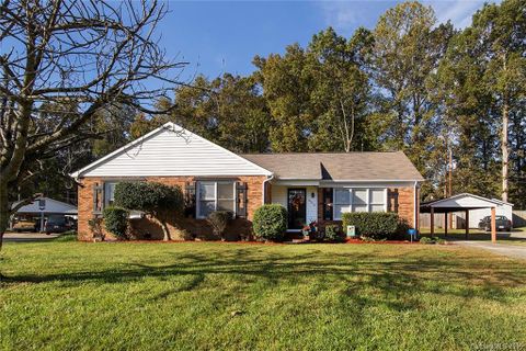 10019 Clairemore Place 31