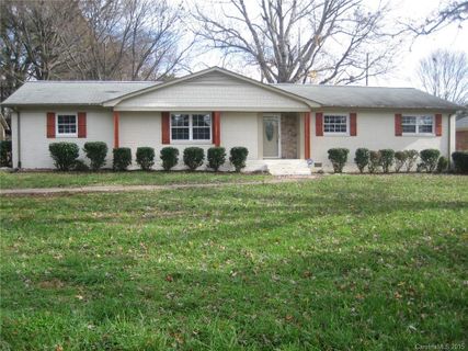 Previously sold for $162,000
