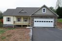 451 Meadowview Drive 24 sold home in Saluda, SC