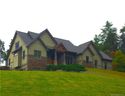 239 Peddlers Trail sold home in Mars Hill, SC