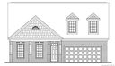 4557 Lanstone Court Lot 19 sold home in Concord, SC