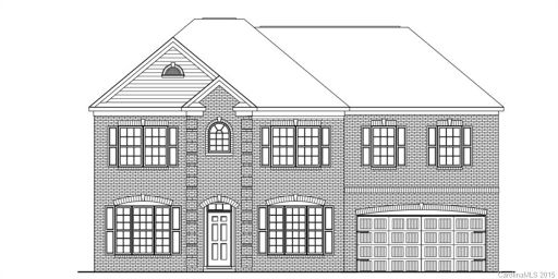 4173 Waterstone Place Lot 5