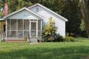 1506 Westover Street sold home in Lowell, SC