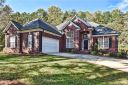 159 Monarch Lane sold home in Mooresville, SC