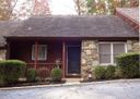 18 Pine Oak Circle 303 sold home in Etowah, SC