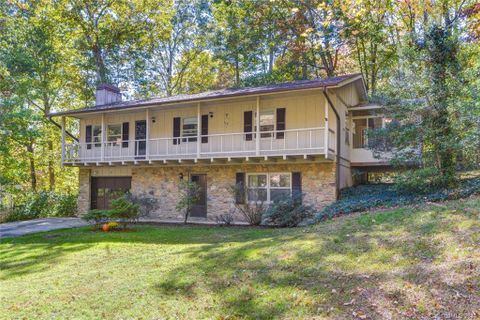 9 Forest Ridge Drive