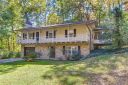 9 Forest Ridge Drive sold home in Arden, SC