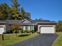 16 Country Meadows Lane sold home in Hendersonville, SC