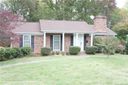 2013 Leslie Drive sold home in Gastonia, SC