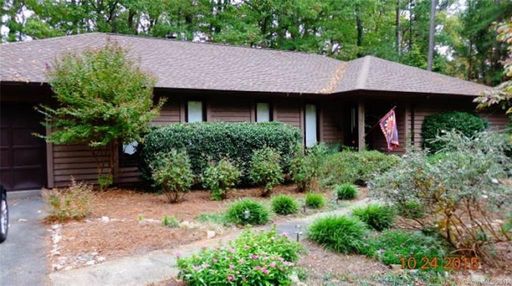 Previously sold for $183,000