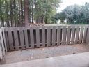 4158 Charlotte Highway sold home in Lake Wylie, SC