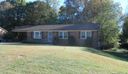 2508 32nd Avenue sold home in Hickory, SC