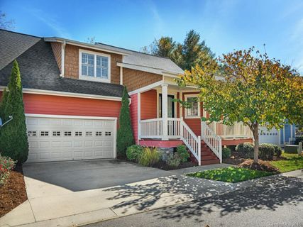 3 Craftsman Circle