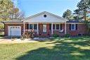 5635 Bertie Avenue sold home in Salisbury, SC