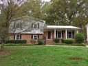 6515 Hidden Forest Drive sold home in Charlotte, SC