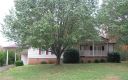 6814 Aerowood Circle sold home in Waxhaw, SC