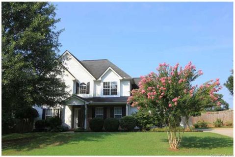 1202 Rosa Drive 70