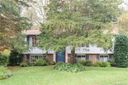 7114 Clear Crossing Lane 12 sold home in Mint Hill, SC
