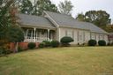 352 Knollwood Drive sold home in Forest City, SC