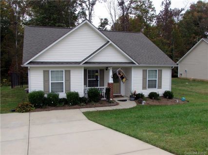 4097 Thomas Sam Drive