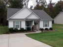 4097 Thomas Sam Drive sold home in Rock Hill, SC