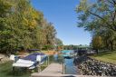 157 Peninsula Drive sold home in Mooresville, SC
