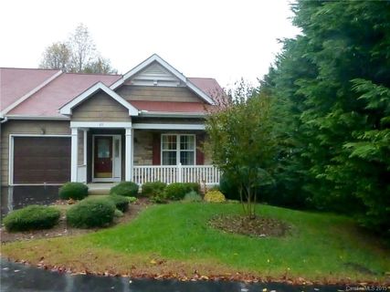 69 Coldwater Lane Lot # 15B