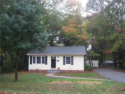 703 Dogwood Drive